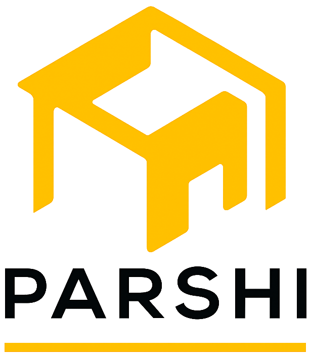 PARSHI ArchiDesign & Construction