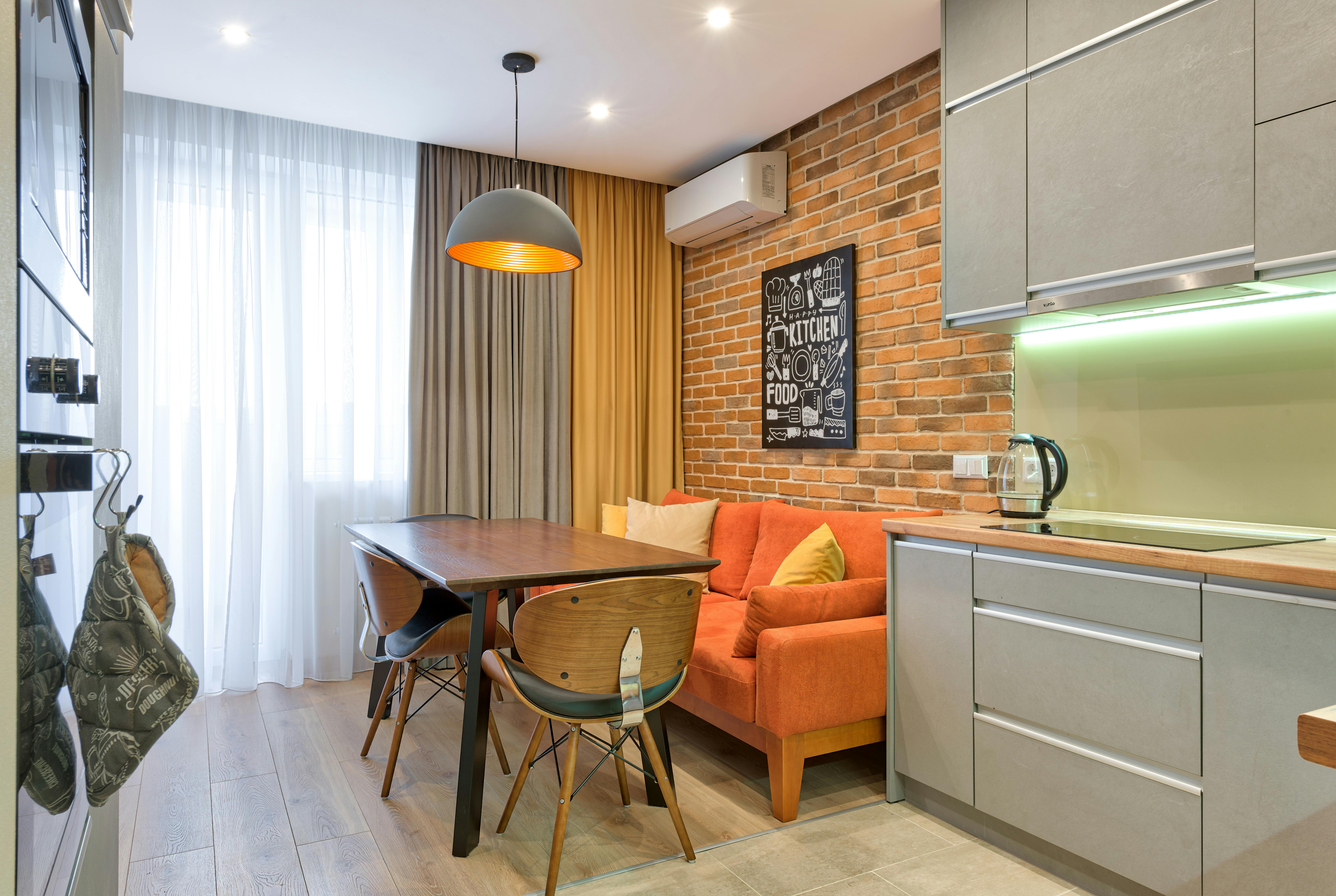 Brenda St Duplex